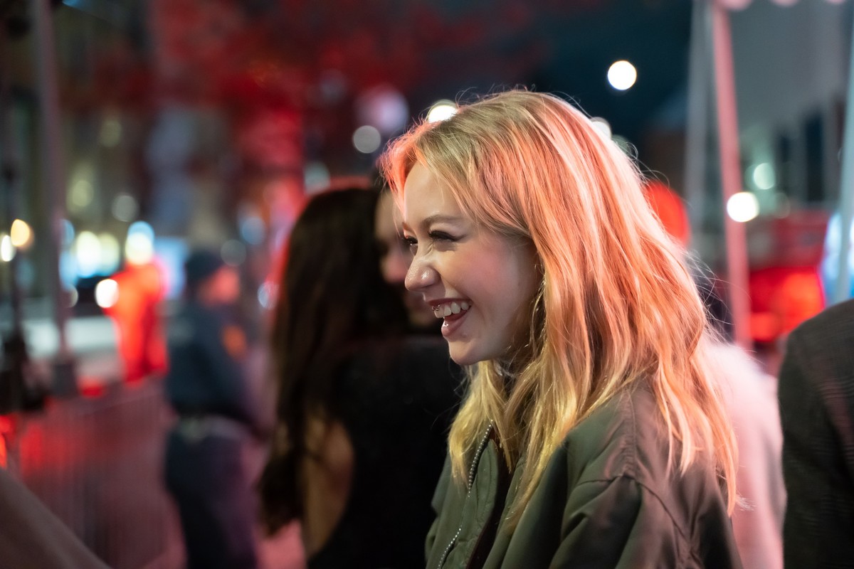 Large 0e2ced0daf48a1832453de86e018bfaf 319190667 690751205784084 3906635340335544237 n