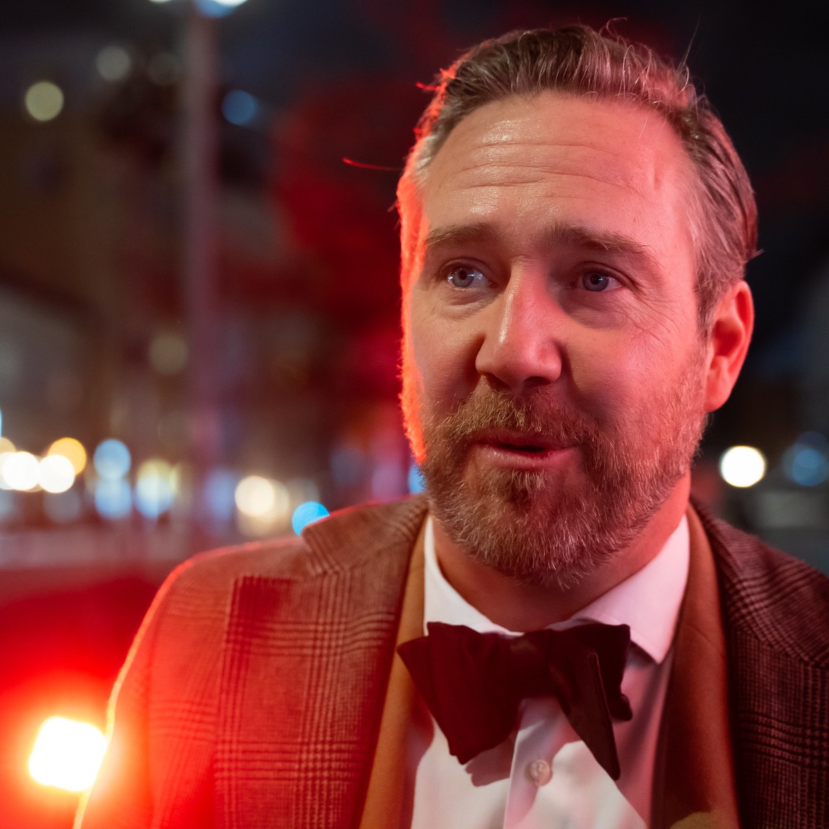 Large 0e2ced0daf48a1832453de86e018bfaf 319697894 710705507236667 2026625020374001161 n