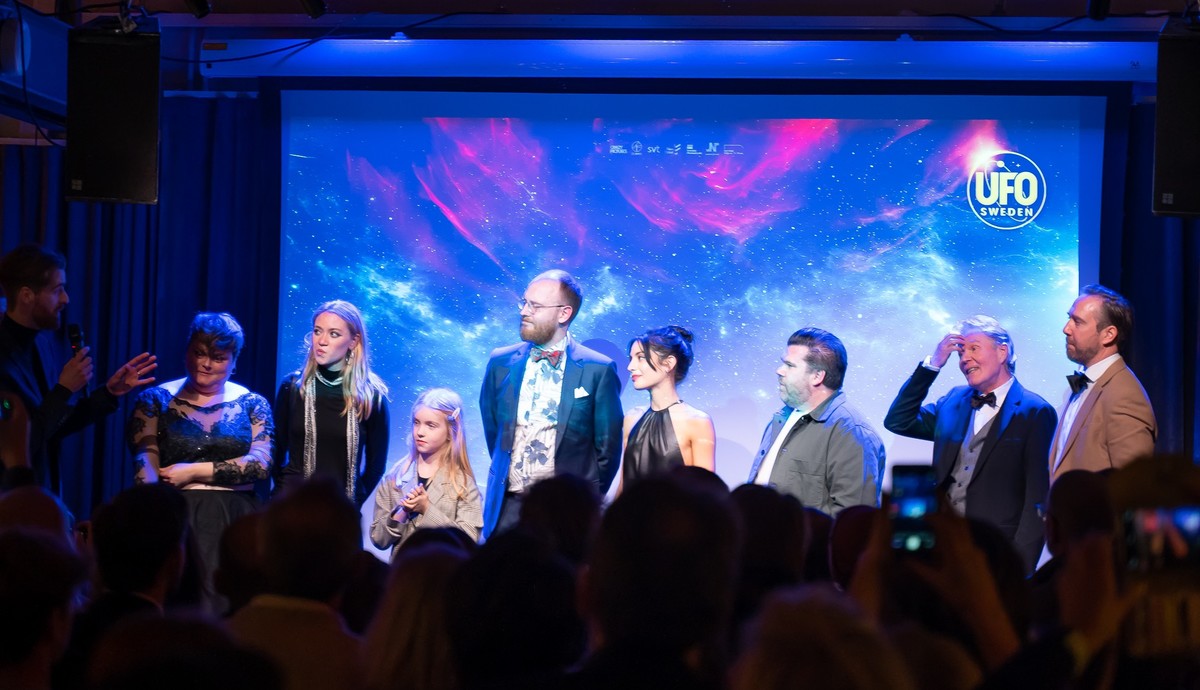 Large 0e2ced0daf48a1832453de86e018bfaf 320177941 894292574899895 215126823856221001 n