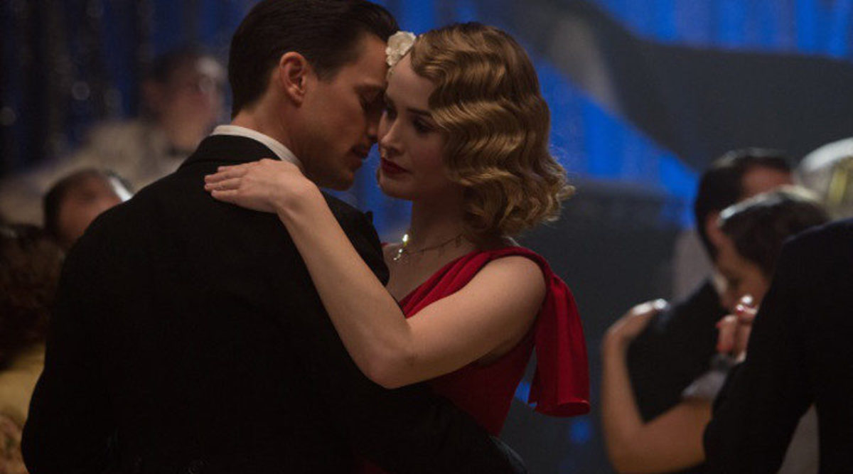 Large 0e3d6bbd1e7d9de8e6ae4d3d05e65941 2