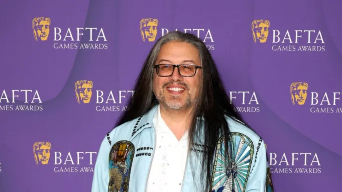 Large 0e9ba2490c62781a7c74192fa18f6072 john romero bafta