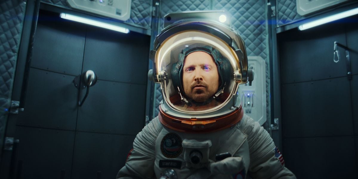 Large 0fbd637fcb9577a1f27ee9457fa1338d black mirror s0 e0 00 09 06 02 n