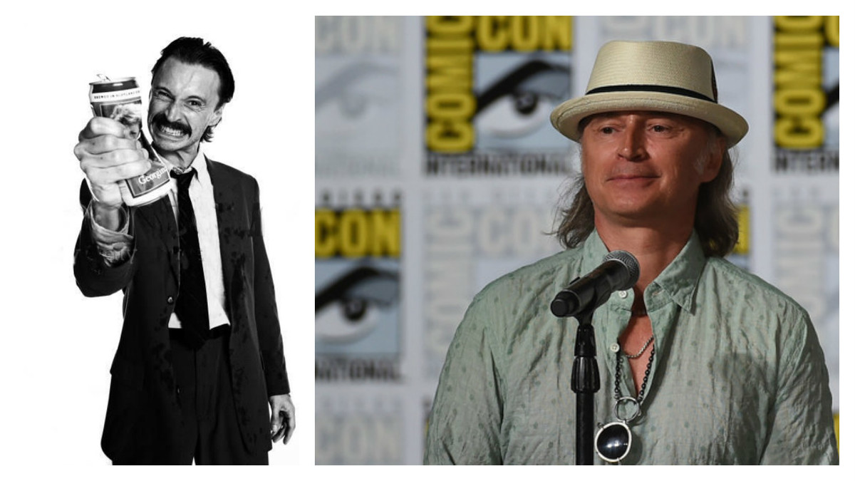 Large 101e503155b2db590f3c4c21471557ff begbie