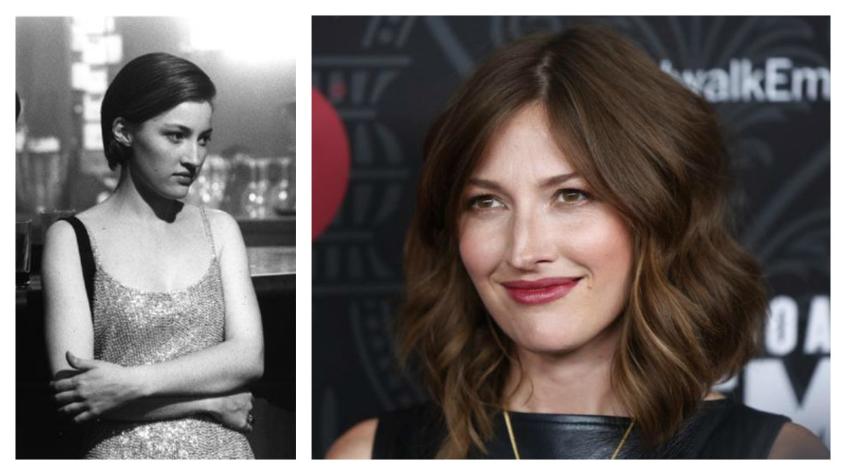 Large 101e503155b2db590f3c4c21471557ff diane