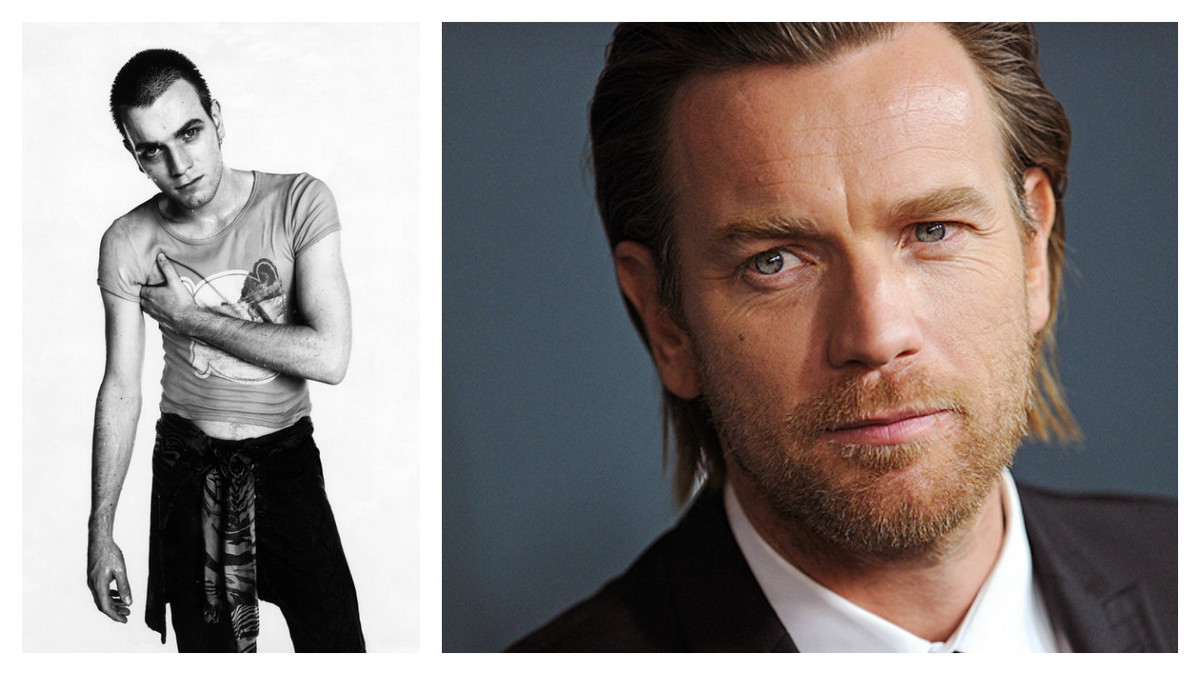 Large 101e503155b2db590f3c4c21471557ff renton