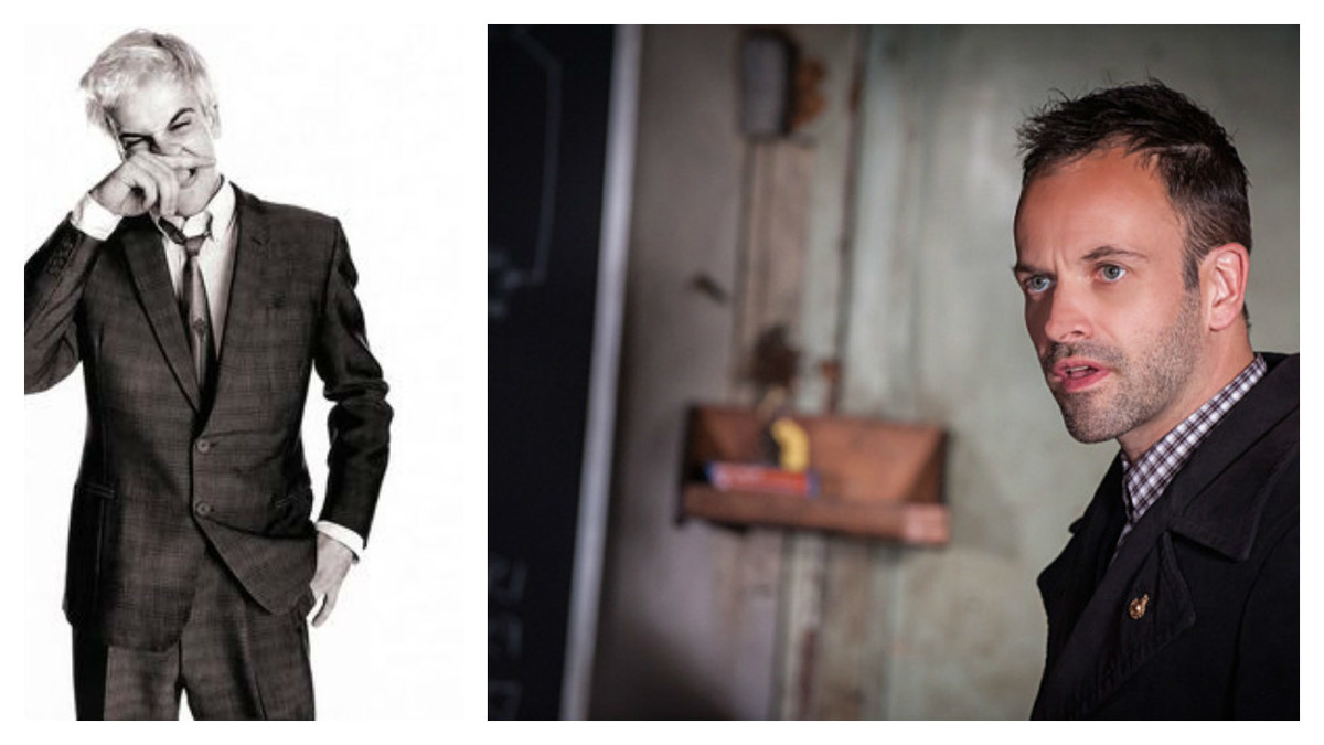 Large 101e503155b2db590f3c4c21471557ff sick 20boy