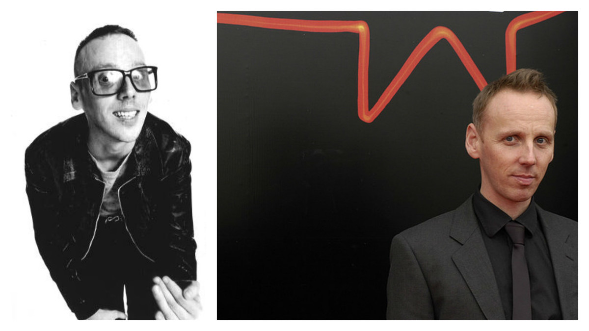 Large 101e503155b2db590f3c4c21471557ff spud