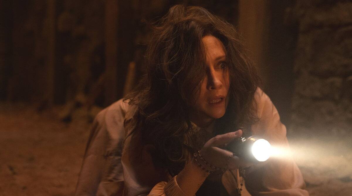 Large 104d9a8f785ab76706611ecc5cc373d2 the conjuring 3 devil made me do it 1200