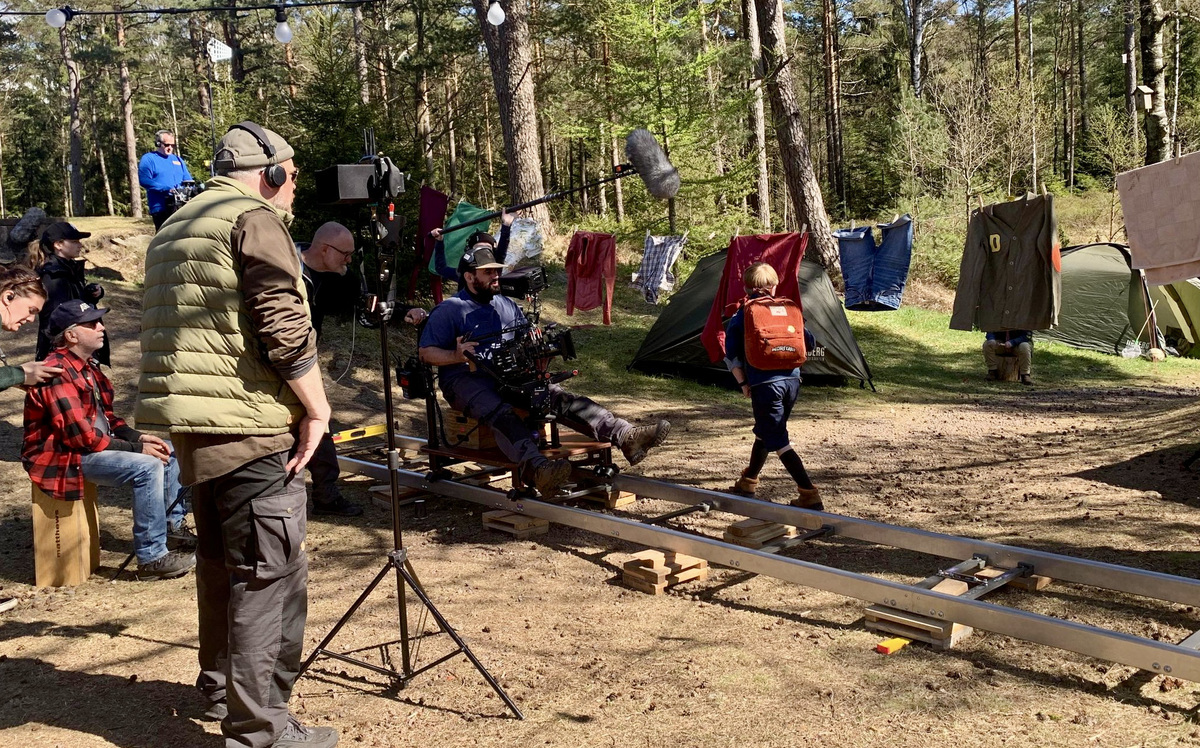 Large 10a0b288df7ebf759c01c7ddb49626c1 344607791 935089227823576 7753869073150657486 n