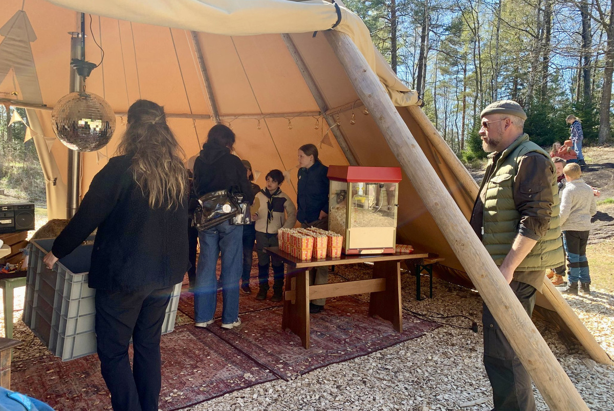 Large 10a0b288df7ebf759c01c7ddb49626c1 344749158 269746972058392 8661956479724457176 n