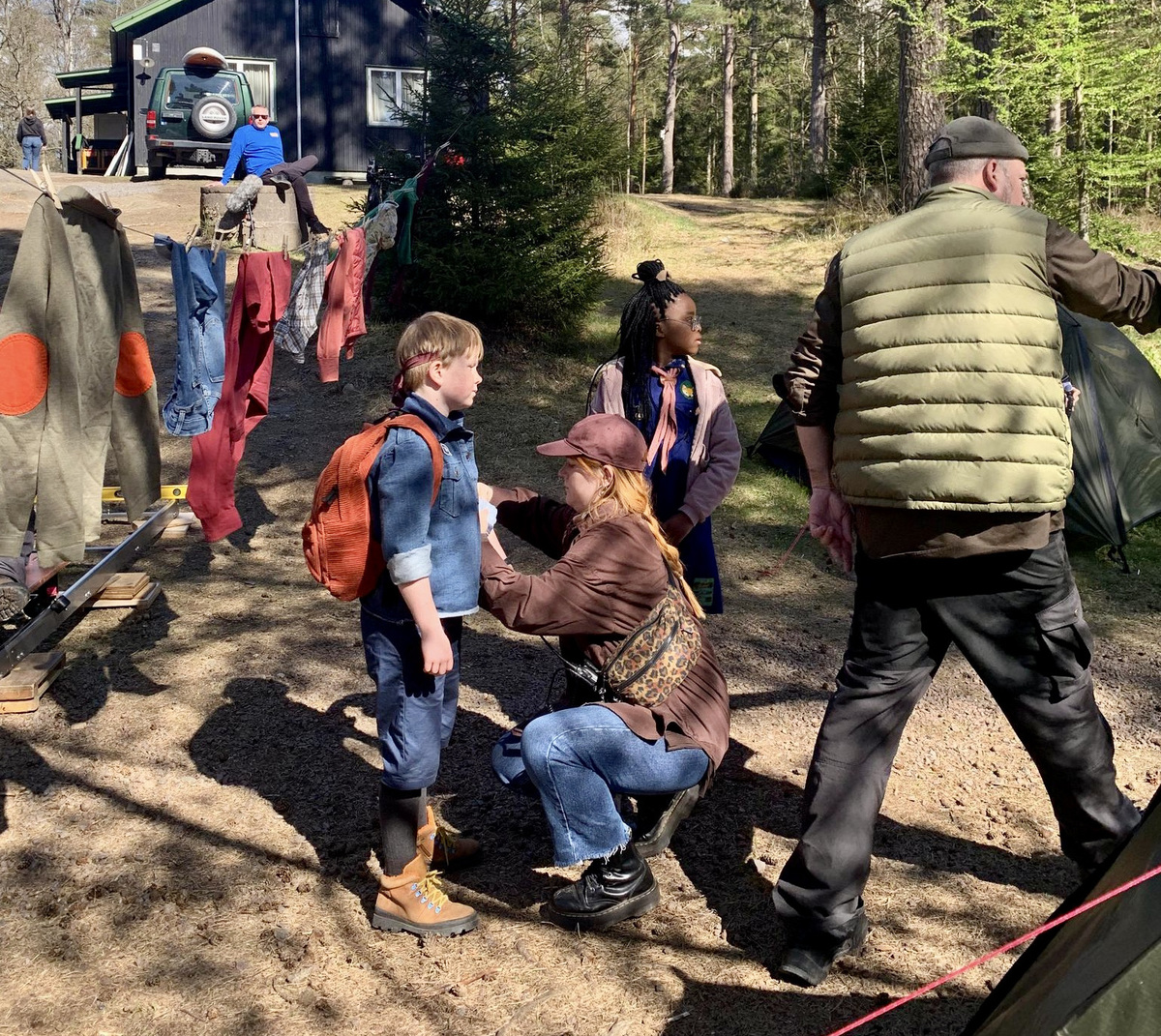 Large 10a0b288df7ebf759c01c7ddb49626c1 344794885 797154091623889 7173633804059812748 n