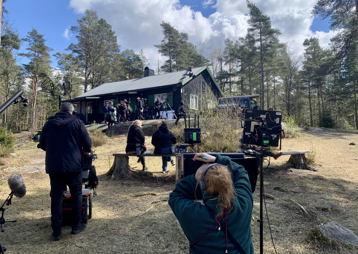 Large 10a0b288df7ebf759c01c7ddb49626c1 345068020 915941989691809 5410532447259304035 n