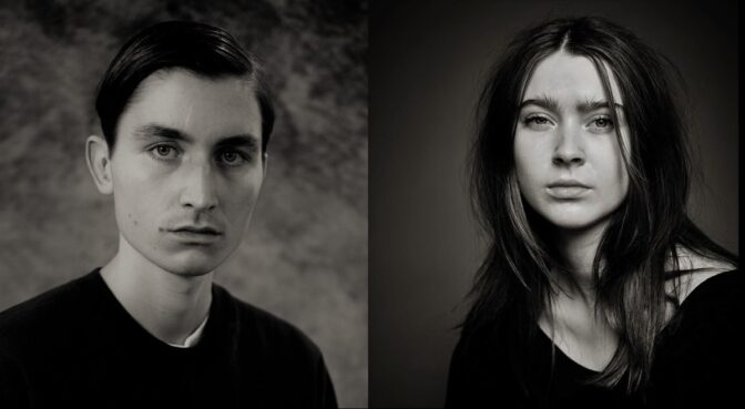 Regissören bakom ”Den skyldige” filmar thrillerserie