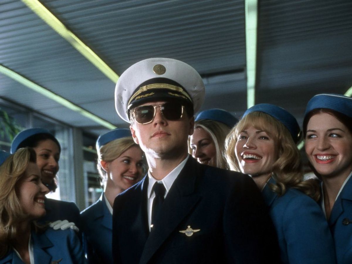 Large 11b83c92a061ffd130ab8dba7d365576 ap leonardo dicaprio catch me if you can sr 140219 4x3 992
