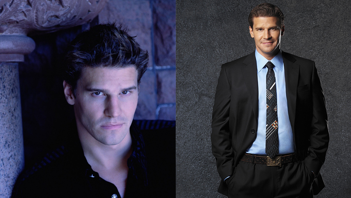 Large 132539224a27cdf39208cdc1499d3782 angel