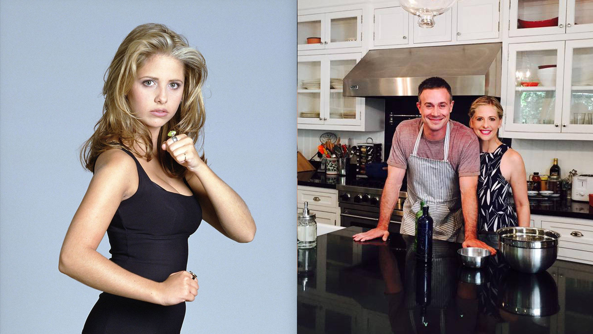 Large 132539224a27cdf39208cdc1499d3782 buffy