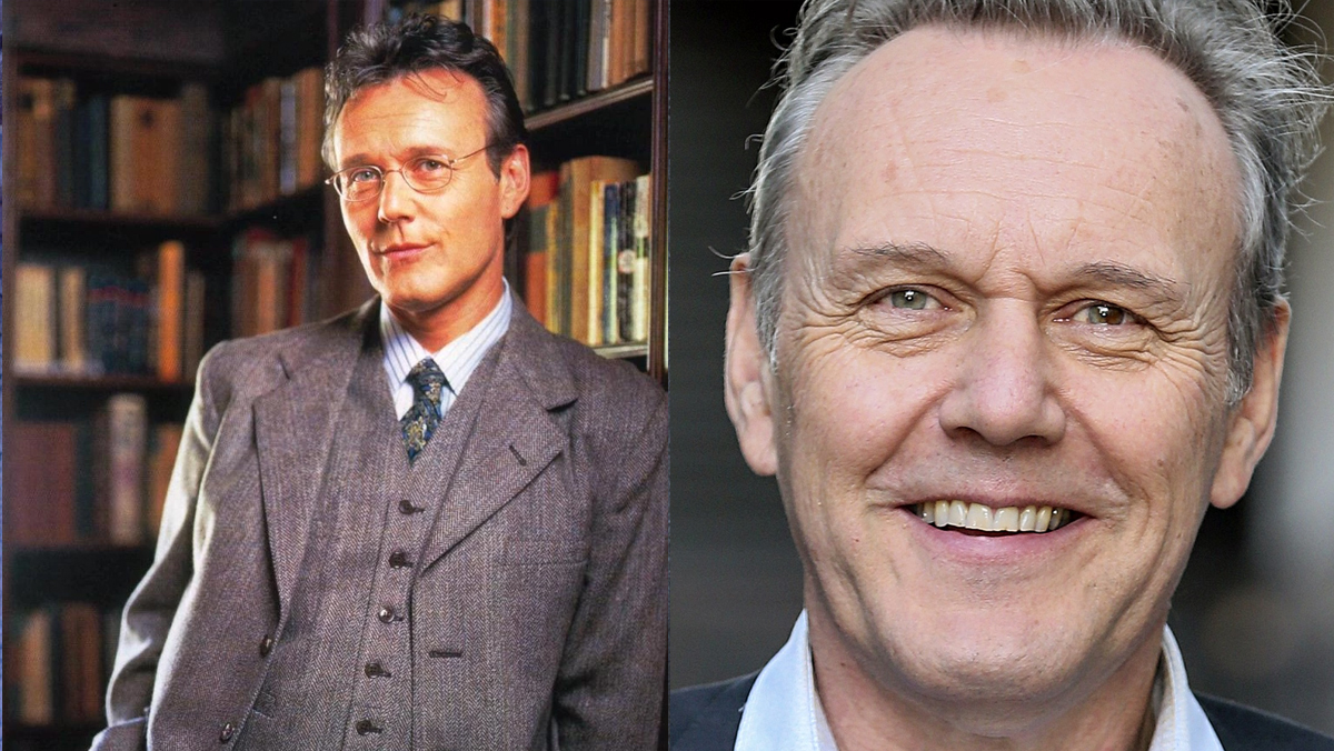 Large 132539224a27cdf39208cdc1499d3782 giles