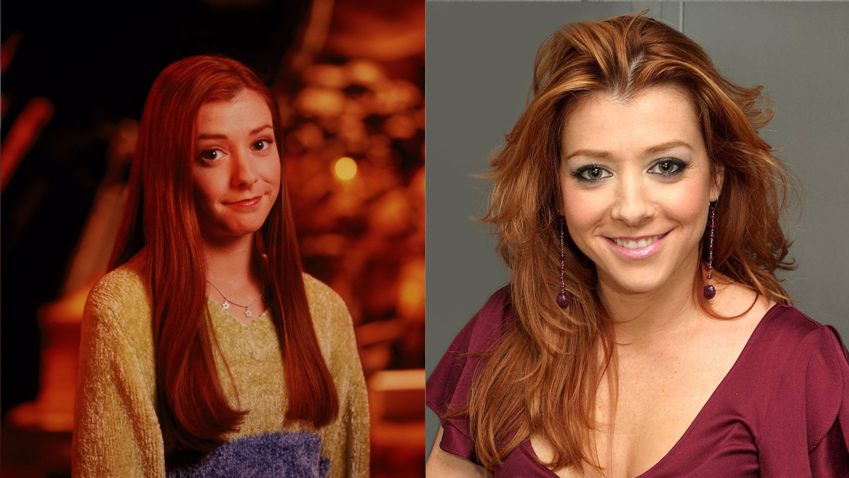 Large 132539224a27cdf39208cdc1499d3782 willow