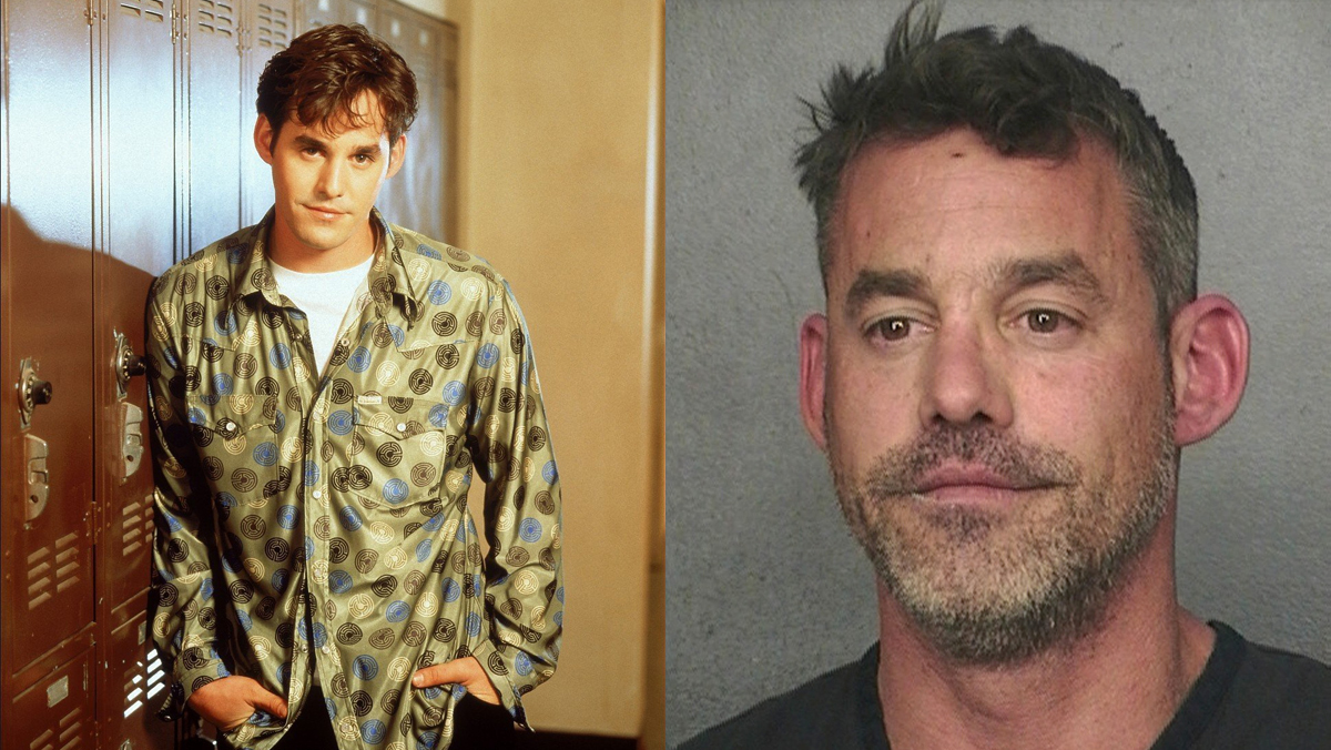 Large 132539224a27cdf39208cdc1499d3782 xander