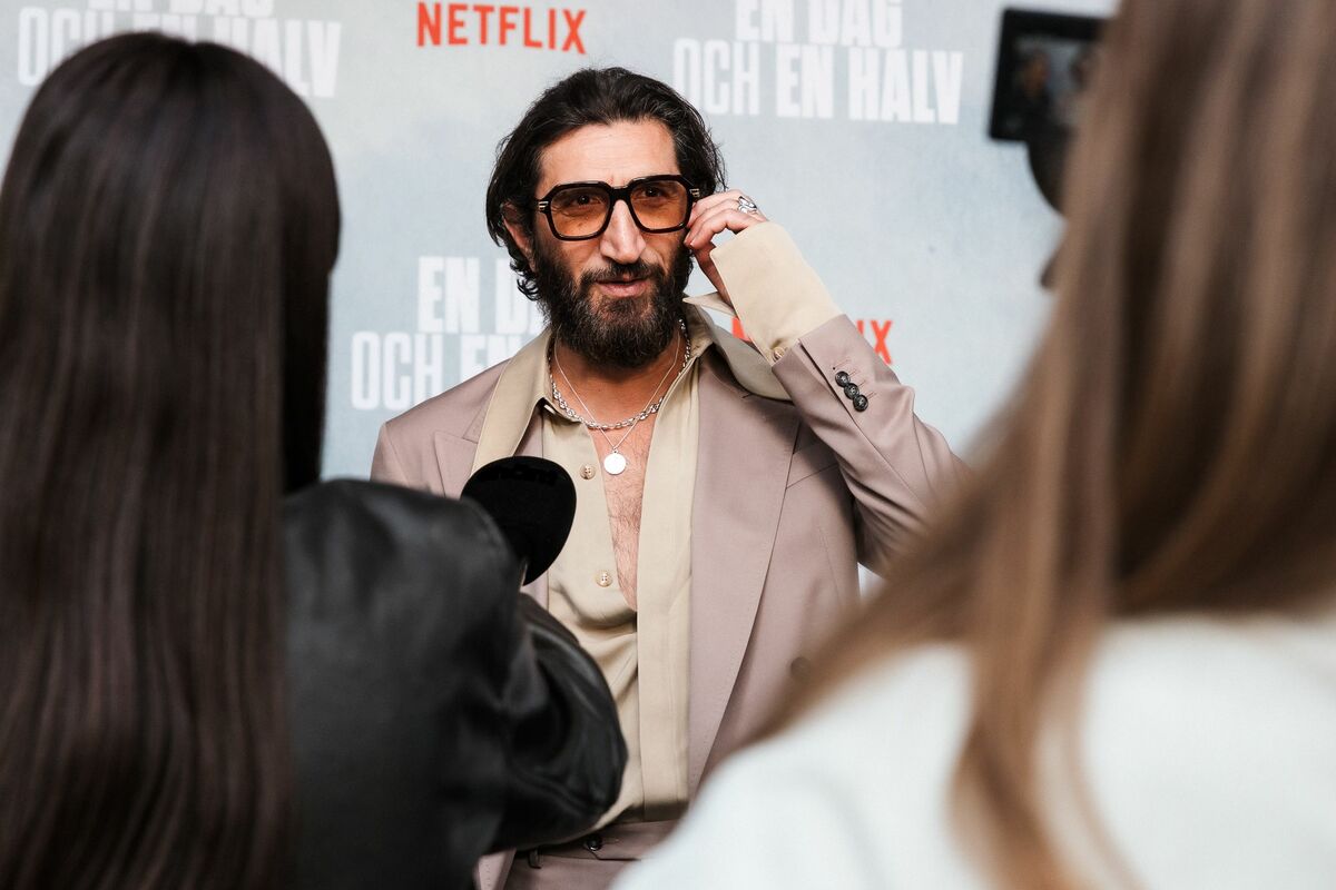 Large 13bbca8232fe73177955205362e3e128 a day and a half favorites webb 13