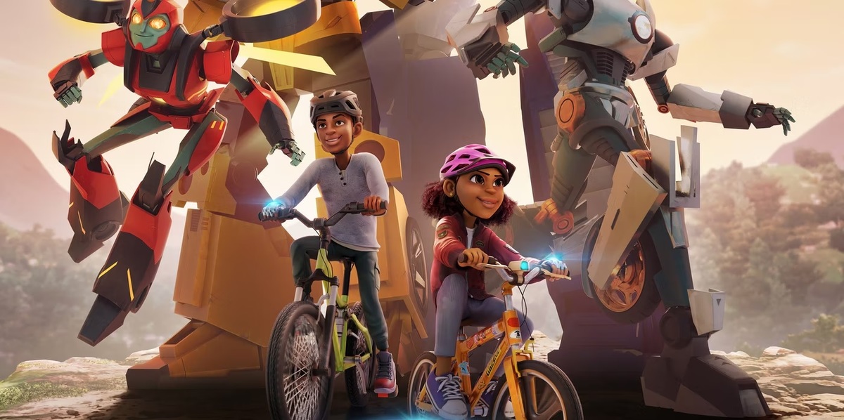 Large 13fe24be9a306e356d881fd76bf395d1 3