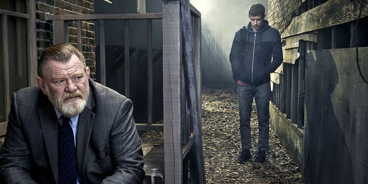 Large 140c8f4103c3e53121d1fc70d190ca32 b c3 a4sta 20manliga 20gleeson 20  20treadaway