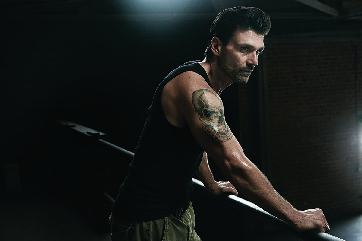 Large 140c8f4103c3e53121d1fc70d190ca32 b c3 a4sta 20manliga 20grillo