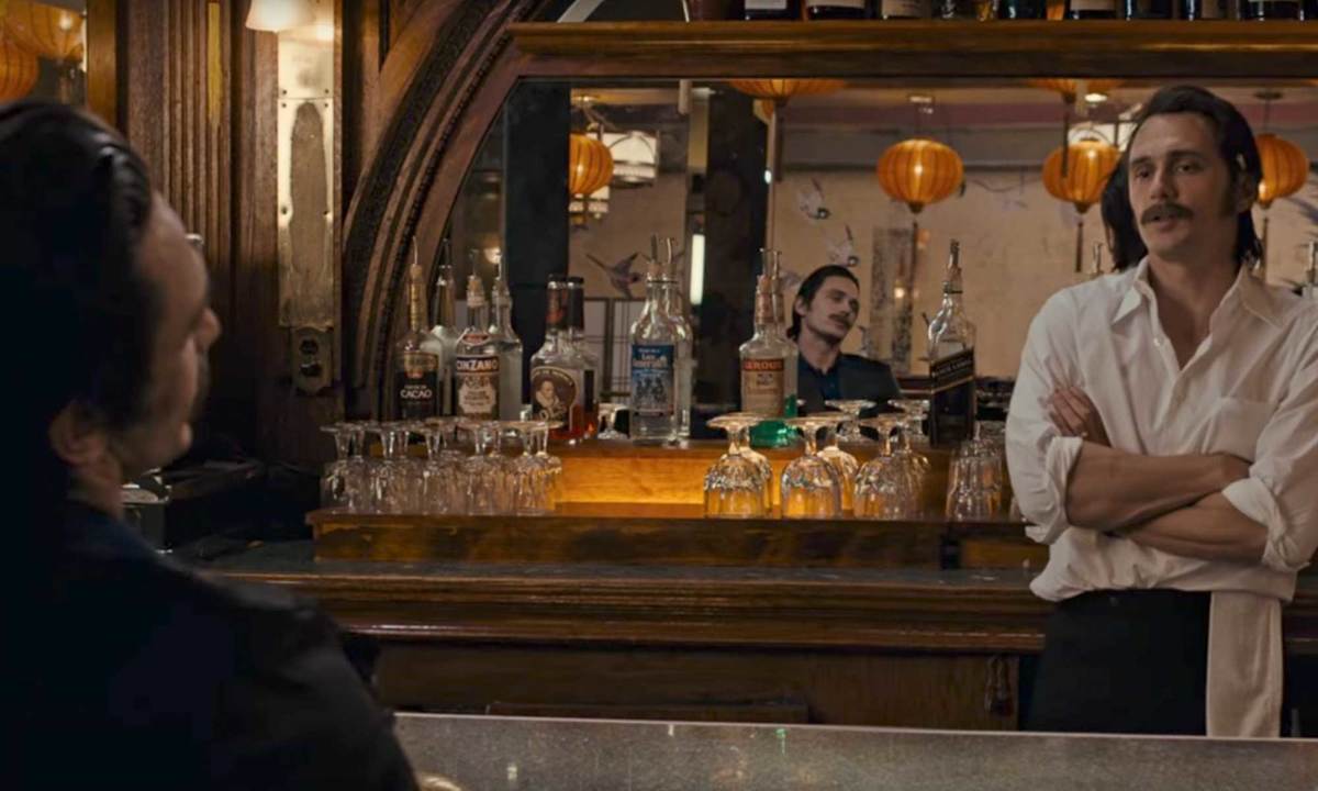 Large 140c8f4103c3e53121d1fc70d190ca32 b c3 a4sta 20manliga 20james 20franco