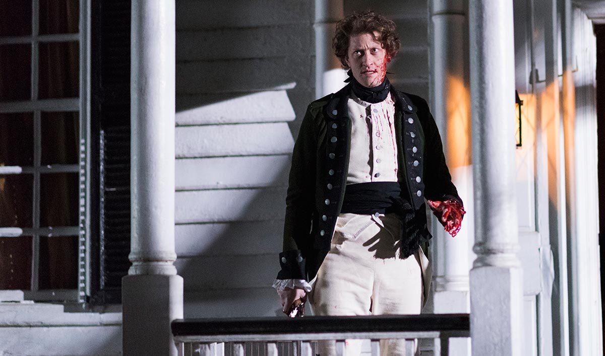 Large 140c8f4103c3e53121d1fc70d190ca32 b c3 a4sta 20manliga 20samuel 20roukin