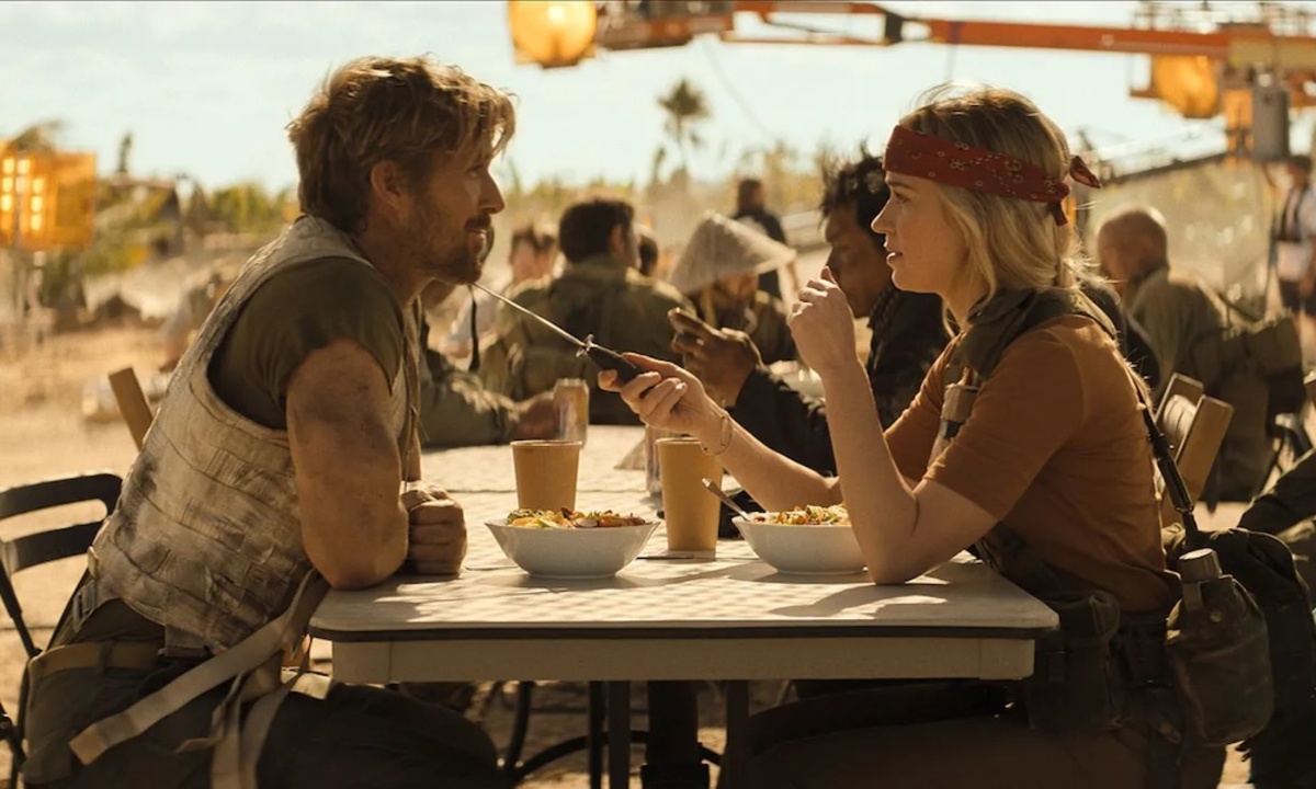 Large 14595371af0965a691ba76f8dd0d2f17 fall 20guy 20 kopia 