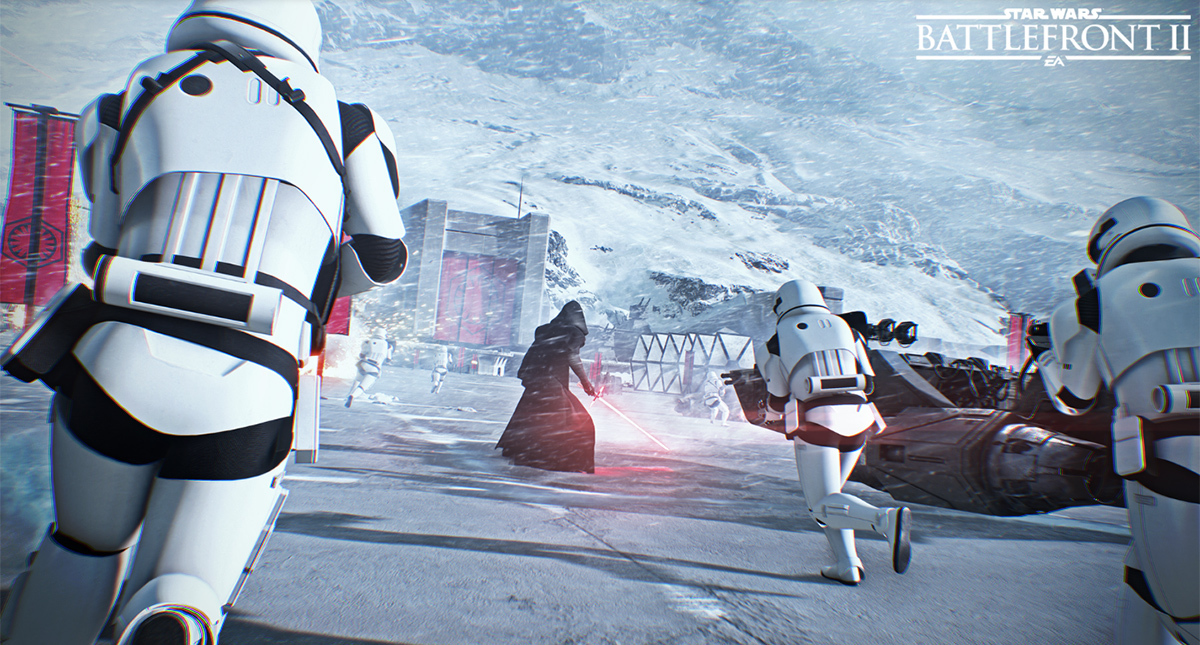 Large 1476f5a4f94a9c868a5210e53a3b57f7 se3