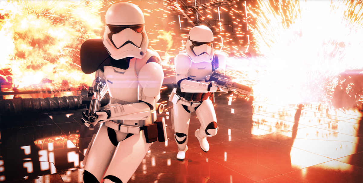 Large 1476f5a4f94a9c868a5210e53a3b57f7 sw4