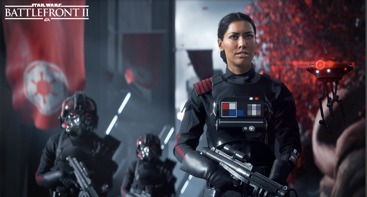 Large 1476f5a4f94a9c868a5210e53a3b57f7 sw5