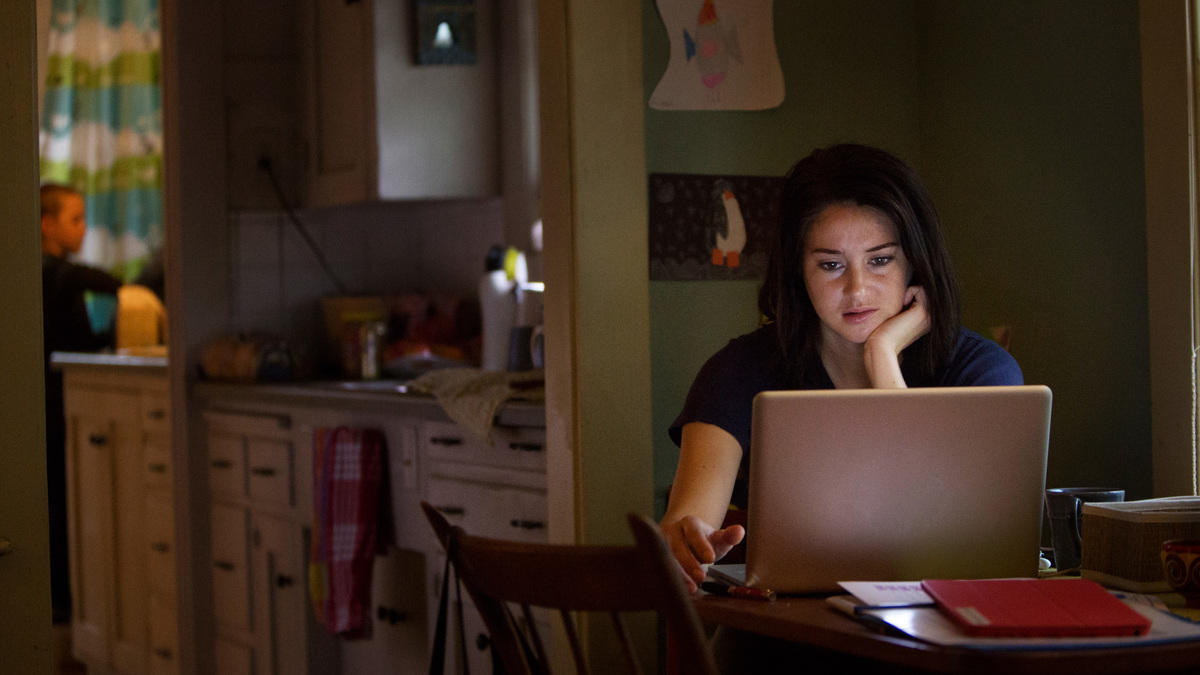 Large 1492a3f5189ca9e364de420b560df1bf episode 05 1920