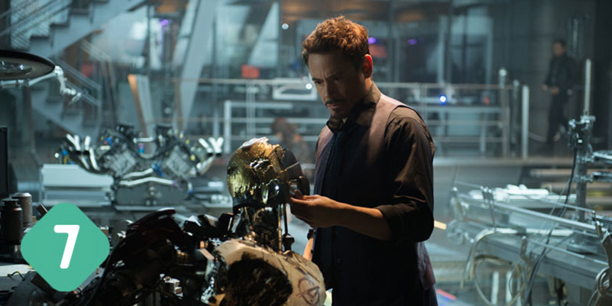 Large 14f9aef46dec874dd6e9313ca8b46468 marvel7