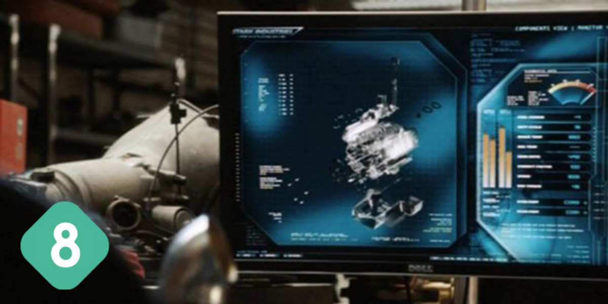 Large 14f9aef46dec874dd6e9313ca8b46468 marvel8