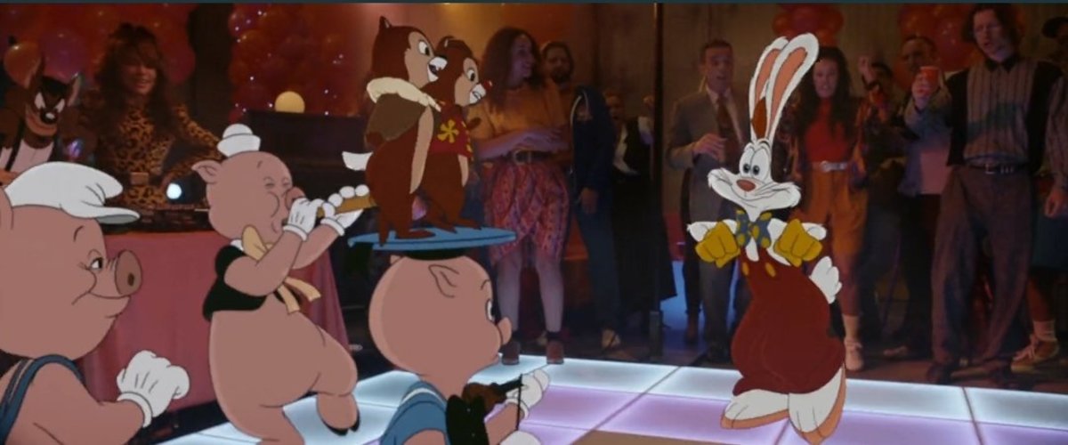 Large 153f21ef6186fbec705034606124b917 df02ra7 94a9d9a7 00d6 4a8f 857d d3d29f8f52aa