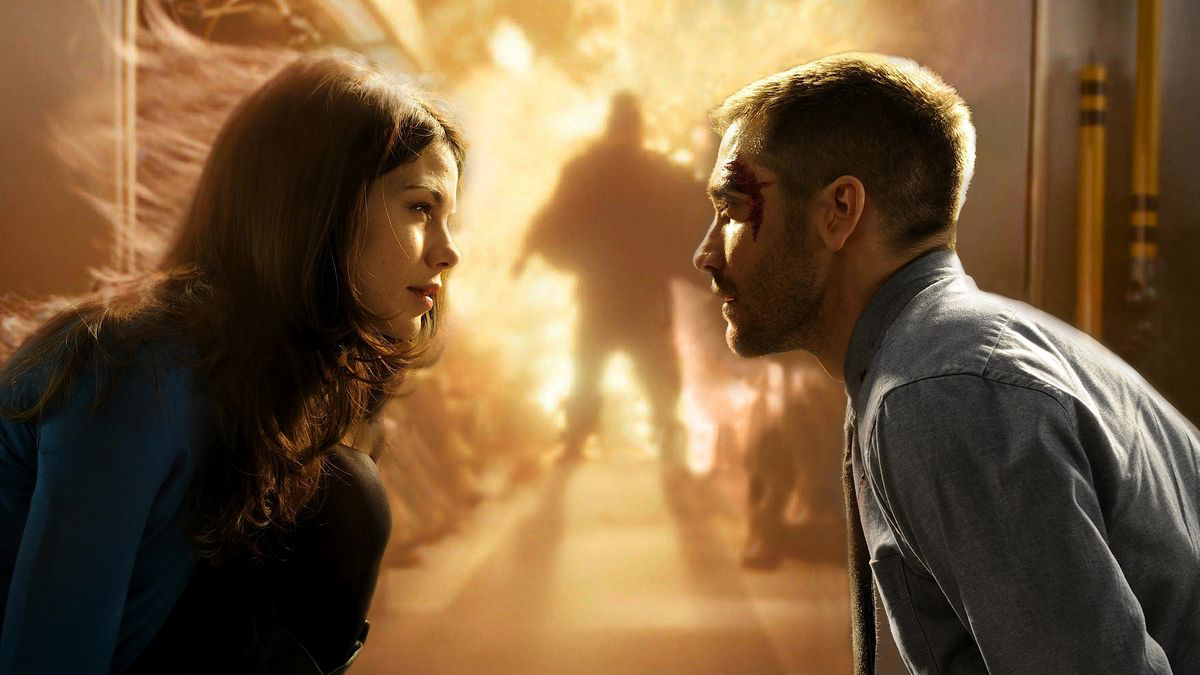 Large 155fdf347b63fafefe9f181f9b1ee930 source code 1200 1200 675 675 crop 000000