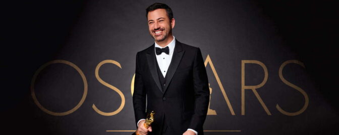 Har vi missförstått den nya Populär-Oscarn?
