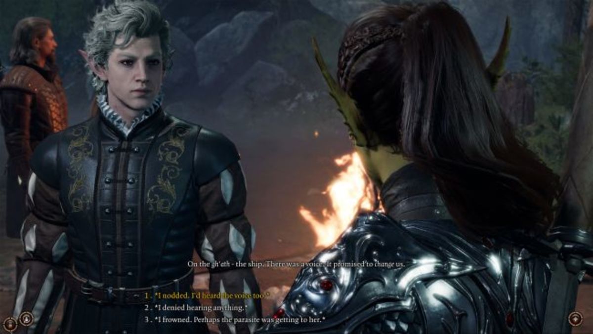 Large 158603d562a35dbb95bc35819e0363cd  3099923 650x