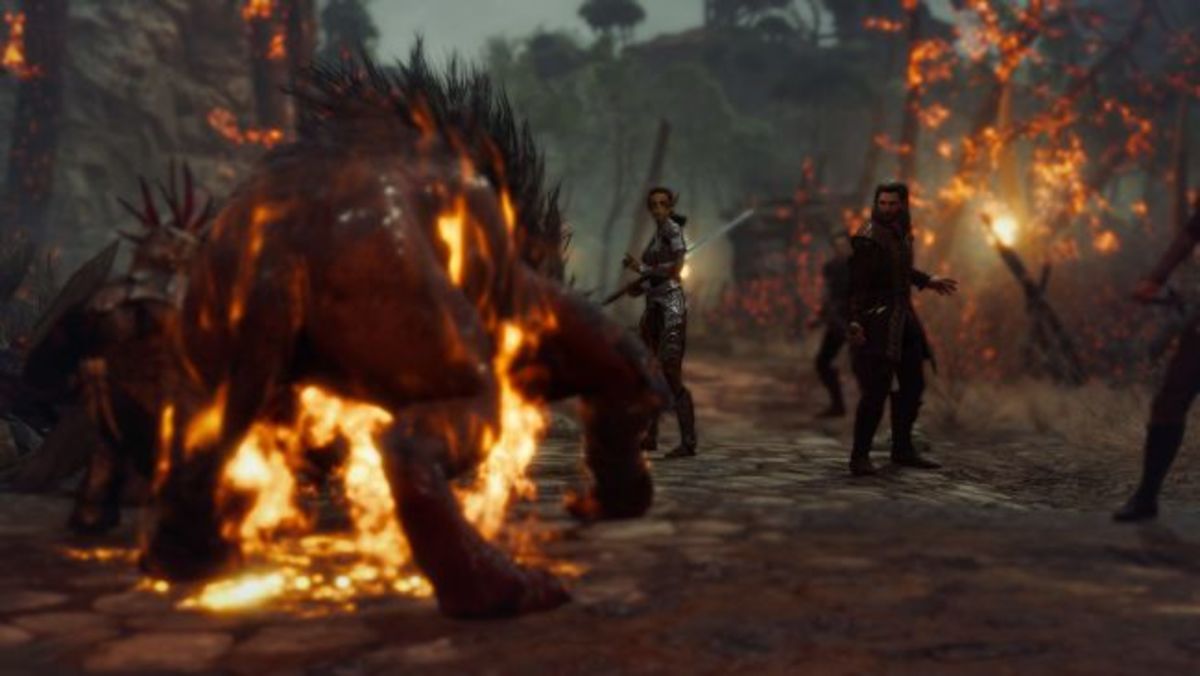 Large 158603d562a35dbb95bc35819e0363cd  3099933 650x