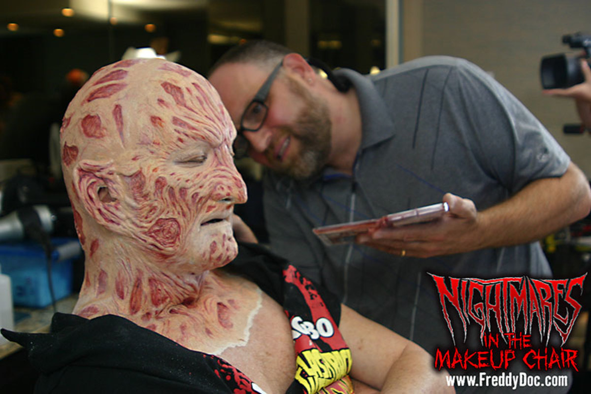 Large 15a219f82a40b118065b2503252cd599 makeup chair3