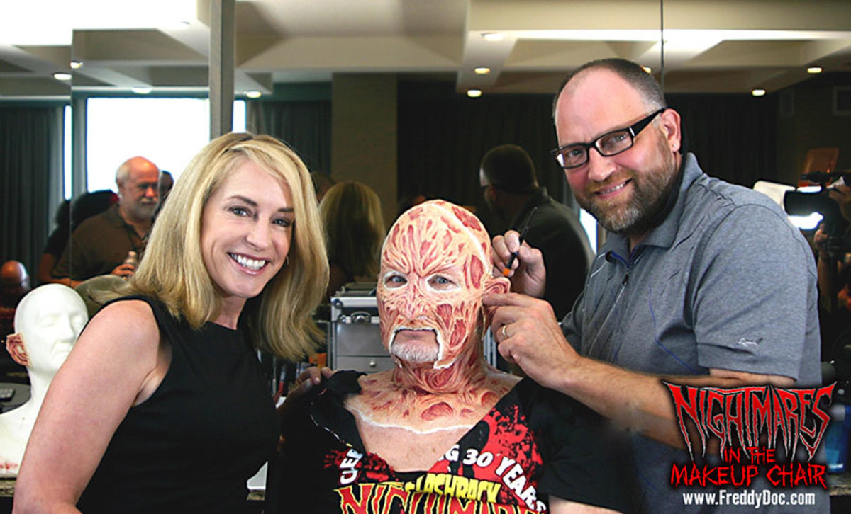 Large 15a219f82a40b118065b2503252cd599 makeup chair4