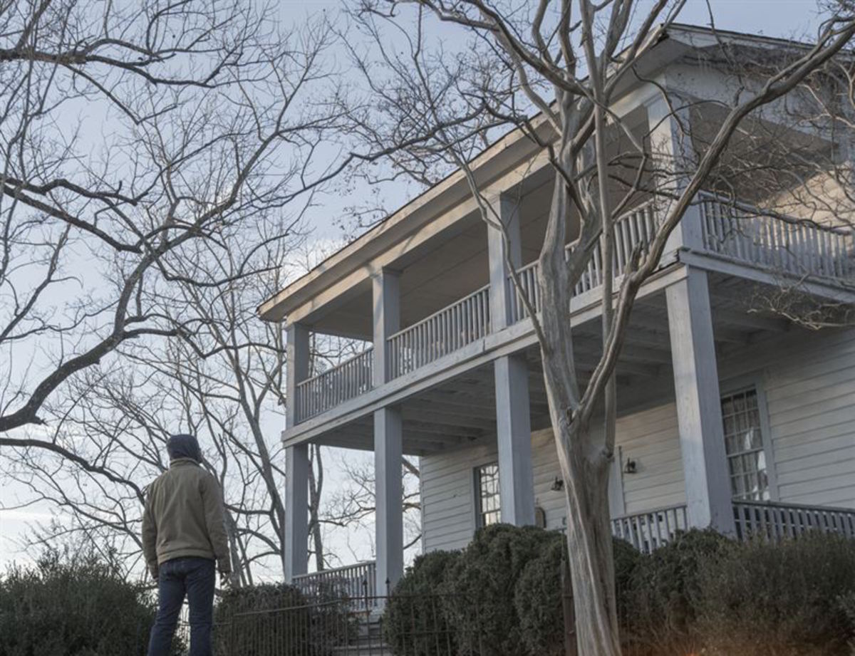 Large 15e737b125383870ac816d223dd71e04 9db240ce51b87f68 800x800ar