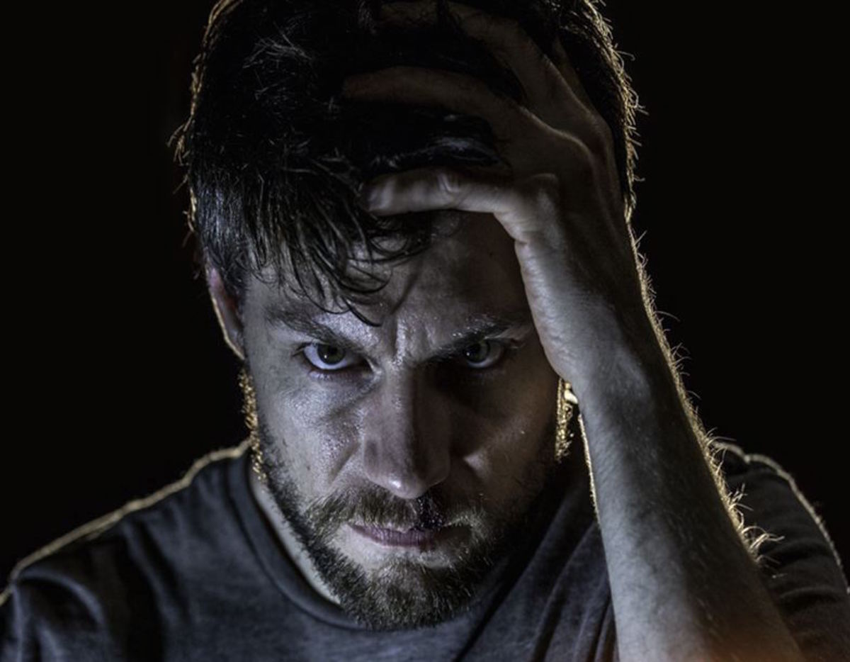 Large 15e737b125383870ac816d223dd71e04 bb41ed551f727446 800x800ar