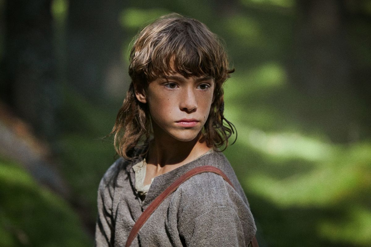 Large 164d66b249463634fcd74c1ba9f53bb8 birk 6316f1d4dbaf2