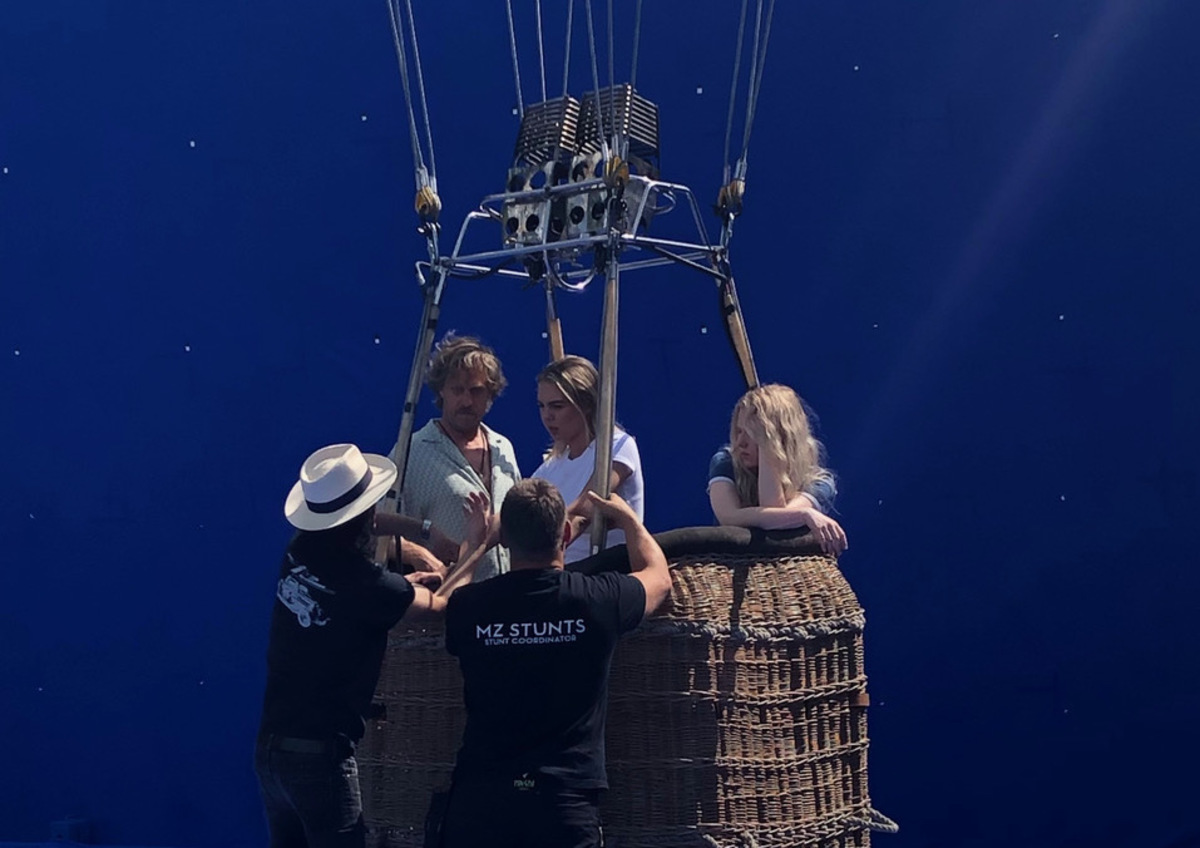 Large 168e103e9fb329dc90f263a77c0d28e2 partisan