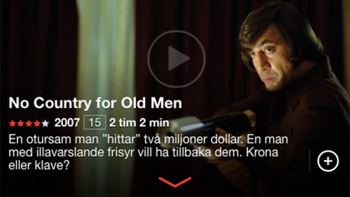 Large 16b2343e3ee2d74b51c050ce38ebf1d1 x netflix nocountry