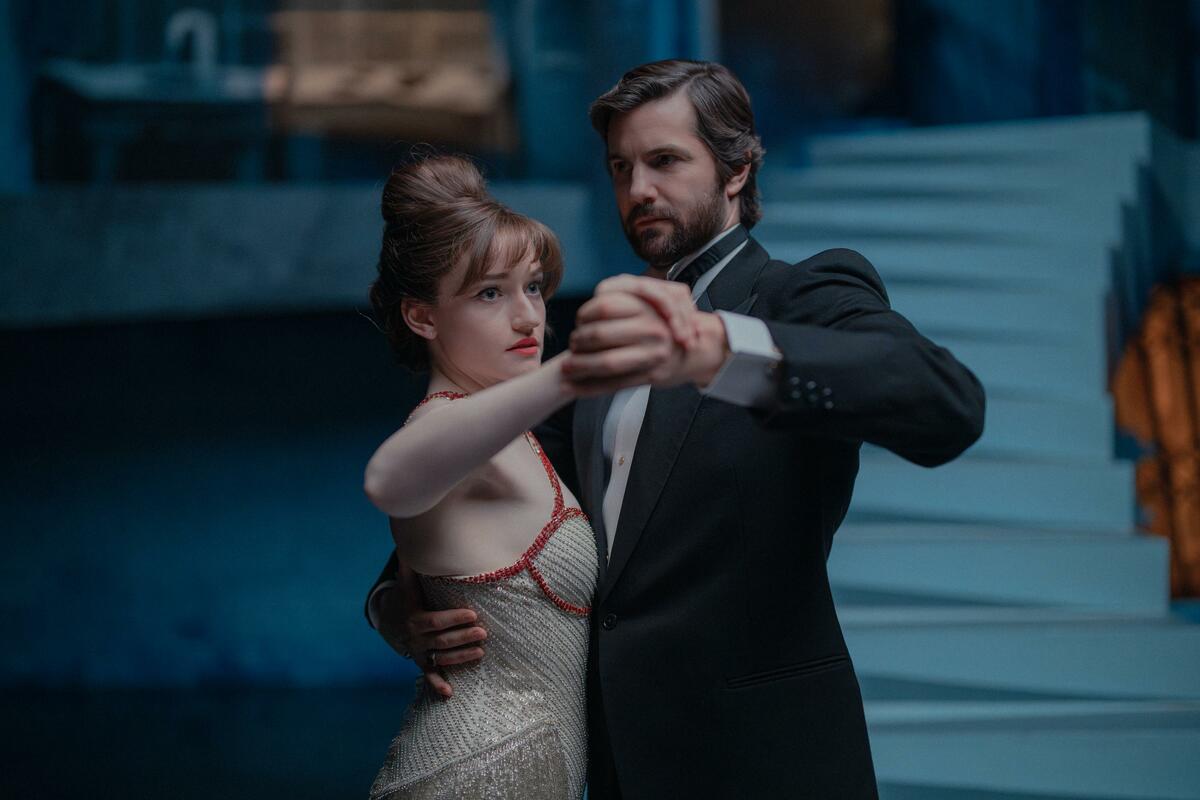 Large 16d8636d3d1a1d00d150a03b11d380e2 skyshowtime apartment 7a