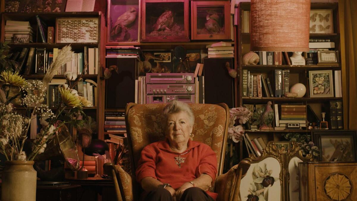 Large 16d8636d3d1a1d00d150a03b11d380e2 skyshowtime black widow